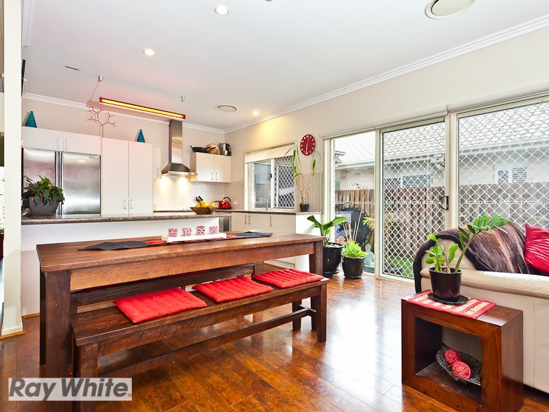 17 Hare Street, North Lakes QLD 4509