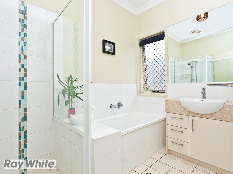 17 Hare Street, North Lakes QLD 4509