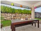 17 Hare Street, North Lakes QLD 4509