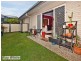17 Hare Street, North Lakes QLD 4509