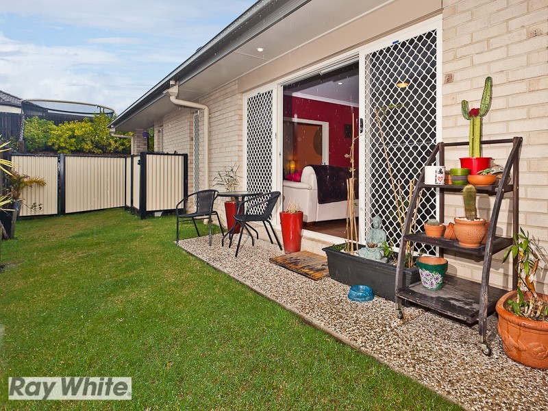 17 Hare Street, North Lakes QLD 4509