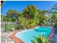 19 Leis Road, Kallangur QLD 4503