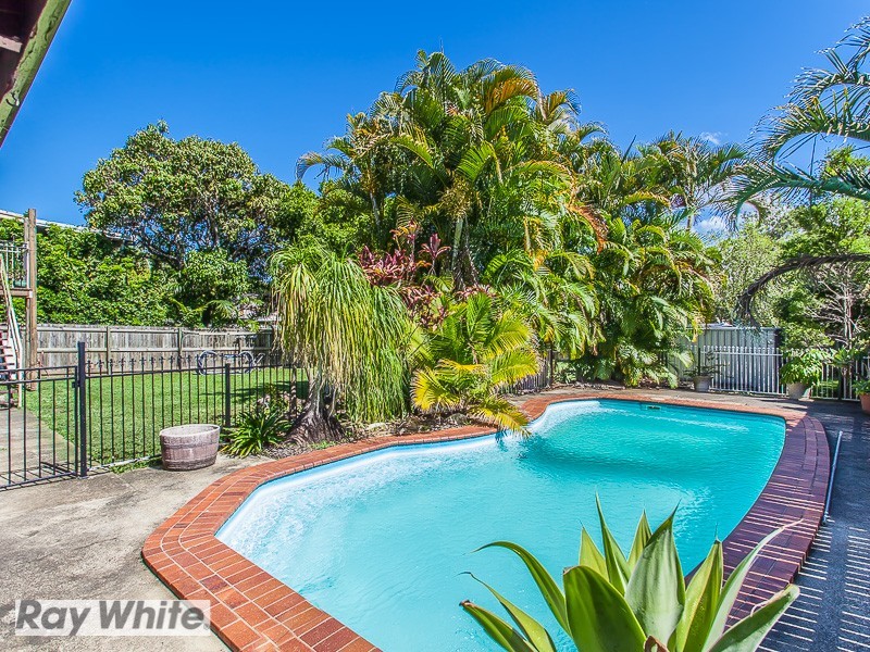 19 Leis Road, Kallangur QLD 4503