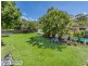 19 Leis Road, Kallangur QLD 4503