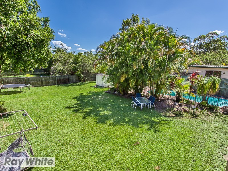 19 Leis Road, Kallangur QLD 4503
