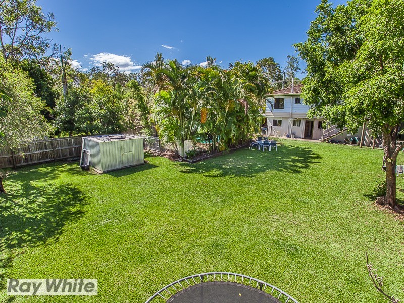 19 Leis Road, Kallangur QLD 4503