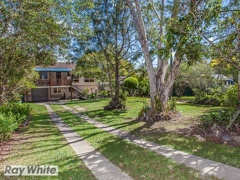 19 Leis Road, Kallangur QLD 4503