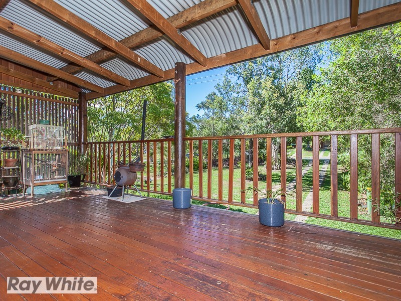 19 Leis Road, Kallangur QLD 4503