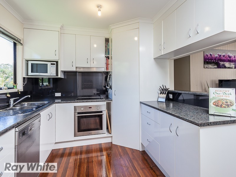 19 Leis Road, Kallangur QLD 4503