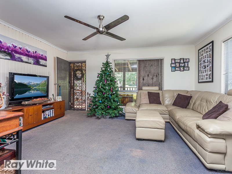 19 Leis Road, Kallangur QLD 4503