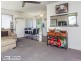 19 Leis Road, Kallangur QLD 4503