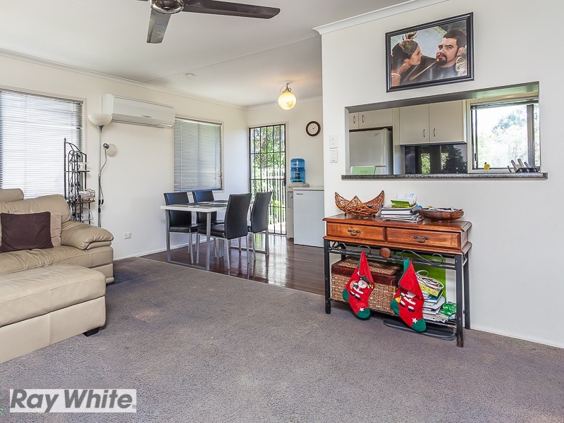 19 Leis Road, Kallangur QLD 4503