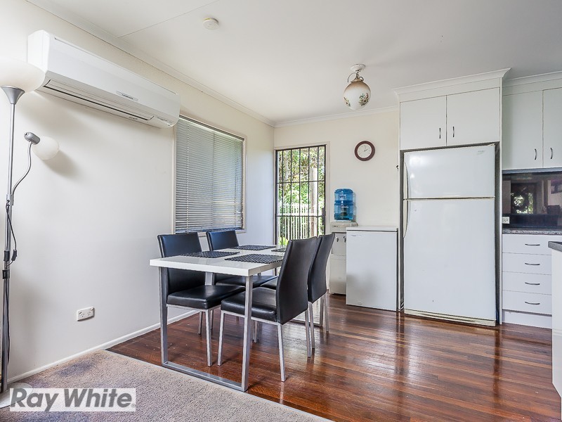 19 Leis Road, Kallangur QLD 4503