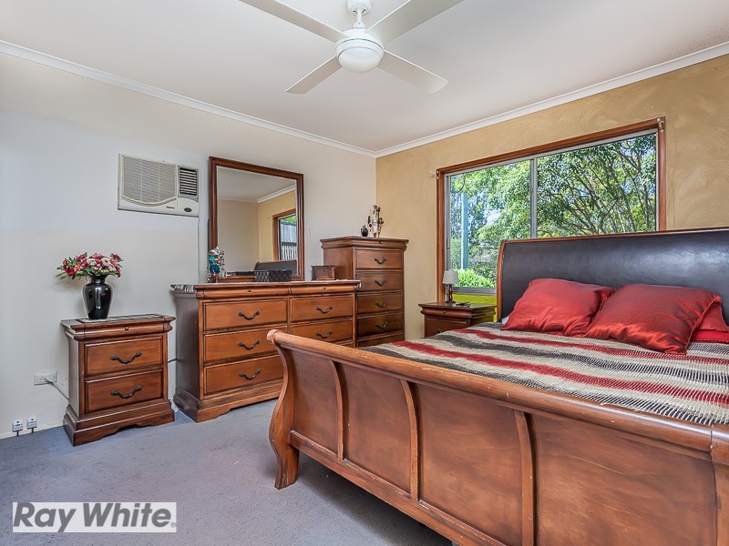 19 Leis Road, Kallangur QLD 4503