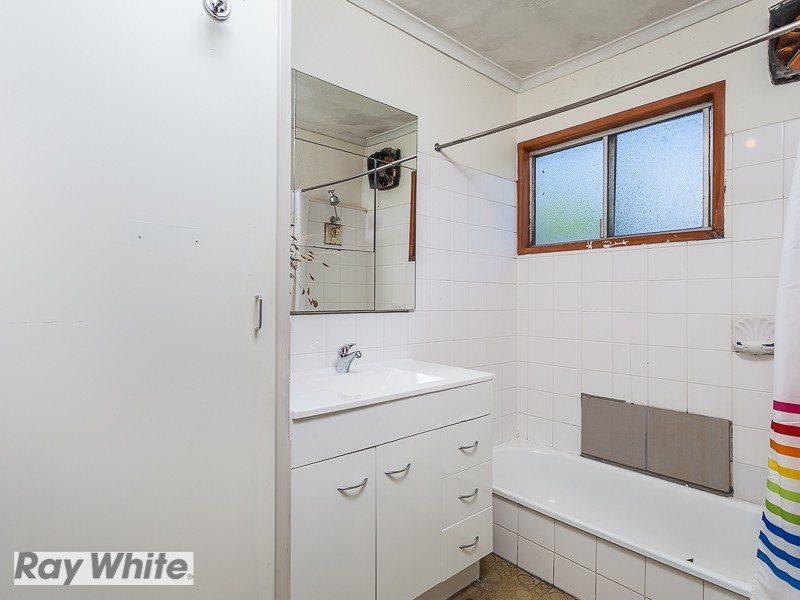 19 Leis Road, Kallangur QLD 4503