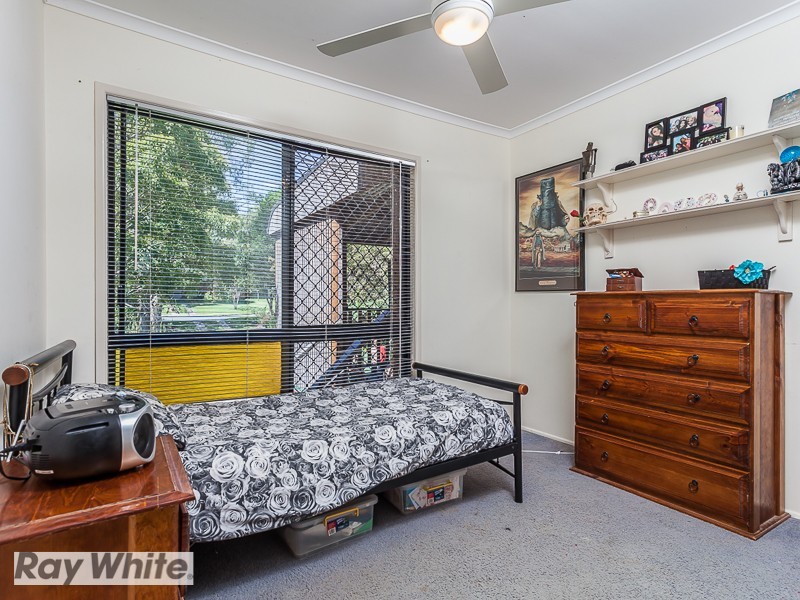 19 Leis Road, Kallangur QLD 4503