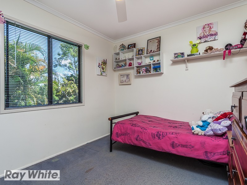 19 Leis Road, Kallangur QLD 4503