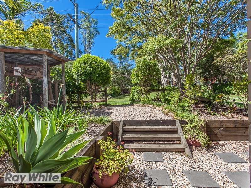 19 Leis Road, Kallangur QLD 4503