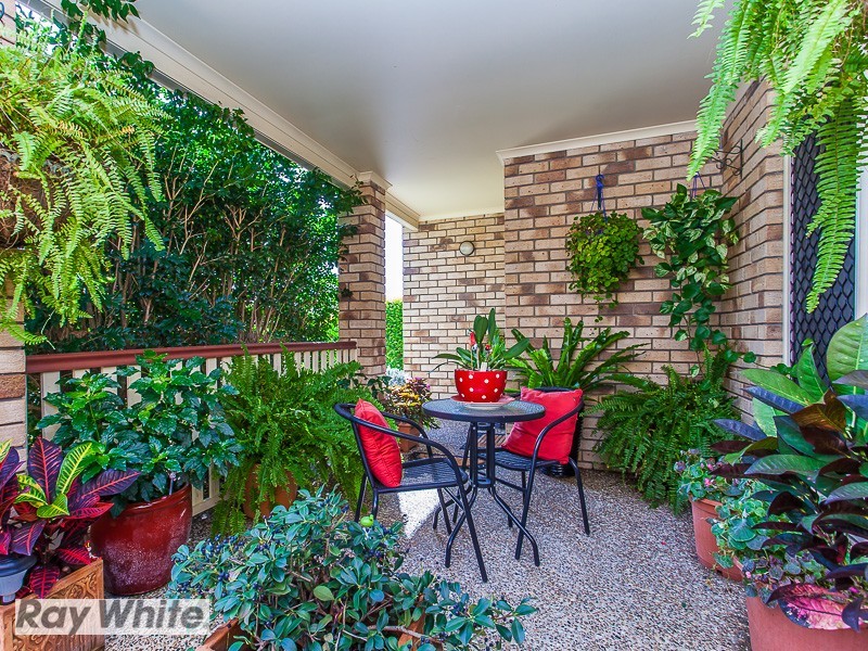 8 Canundra Street, North Lakes QLD 4509