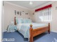 8 Canundra Street, North Lakes QLD 4509