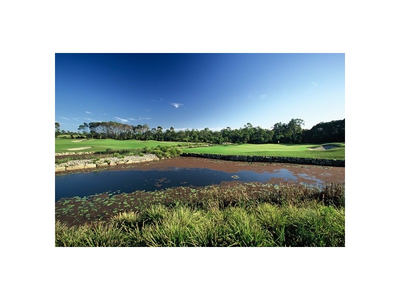 8 Paterson Street, North Lakes QLD 4509