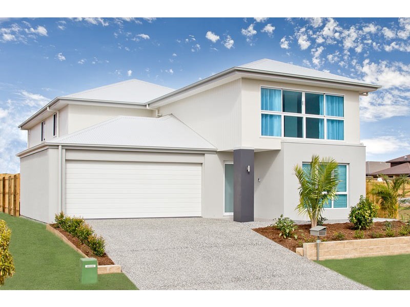 North Lakes QLD 4509