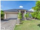 16 Picabeen Court, North Lakes QLD 4509
