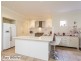 16 Picabeen Court, North Lakes QLD 4509