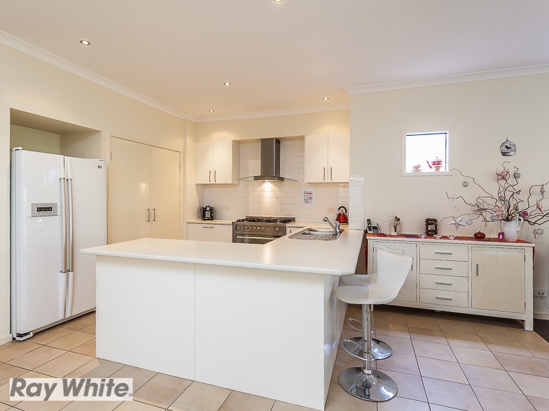 16 Picabeen Court, North Lakes QLD 4509