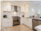 16 Picabeen Court, North Lakes QLD 4509