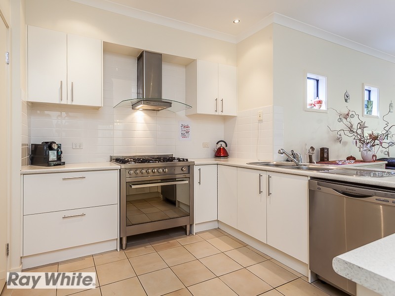 16 Picabeen Court, North Lakes QLD 4509