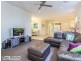 16 Picabeen Court, North Lakes QLD 4509