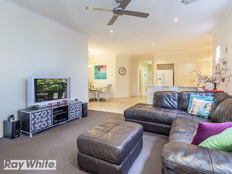 16 Picabeen Court, North Lakes QLD 4509