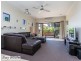 16 Picabeen Court, North Lakes QLD 4509