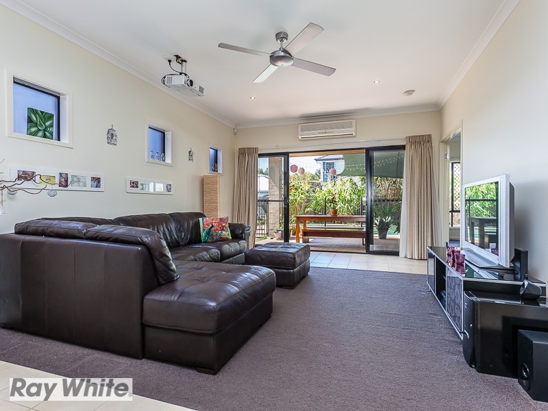 16 Picabeen Court, North Lakes QLD 4509