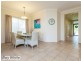 16 Picabeen Court, North Lakes QLD 4509