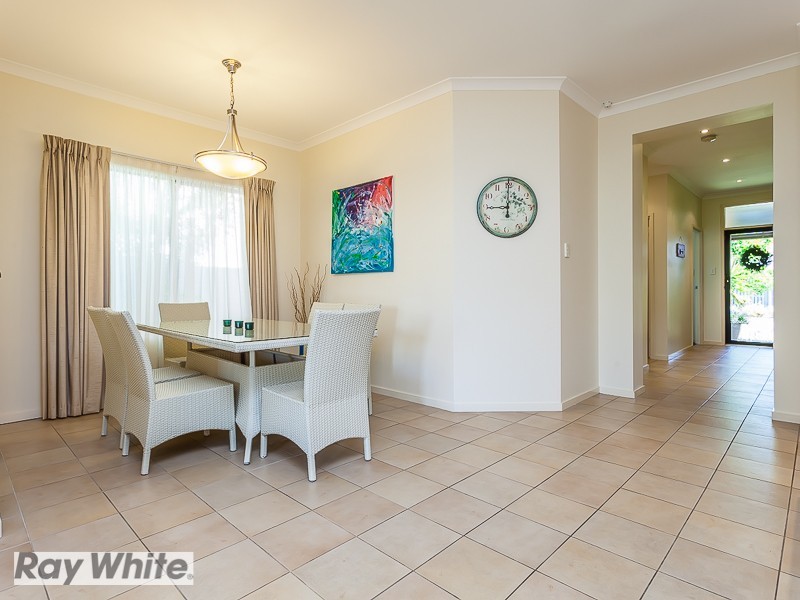 16 Picabeen Court, North Lakes QLD 4509