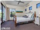 16 Picabeen Court, North Lakes QLD 4509