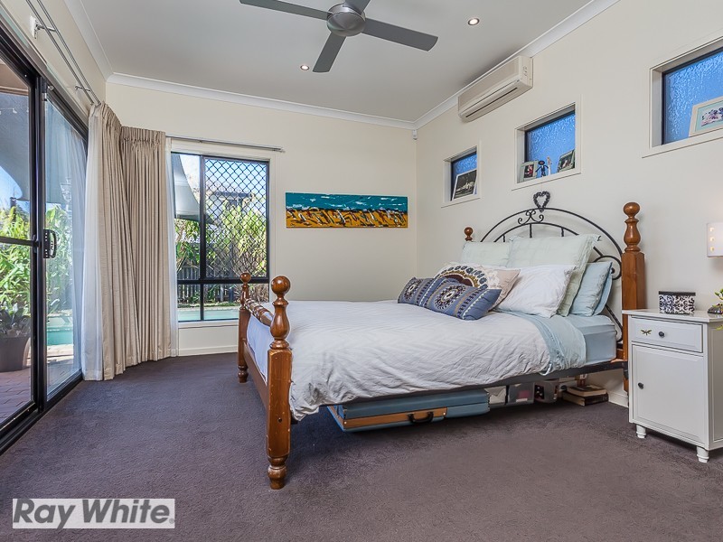 16 Picabeen Court, North Lakes QLD 4509
