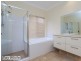 16 Picabeen Court, North Lakes QLD 4509