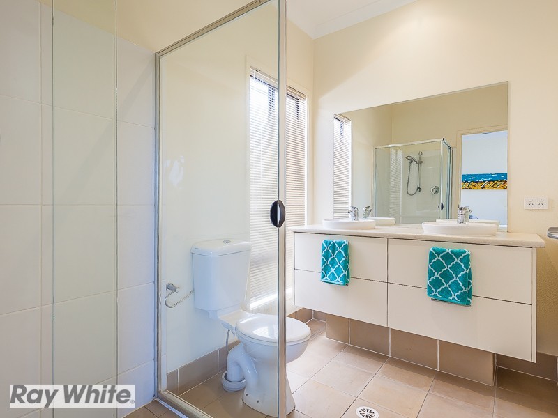 16 Picabeen Court, North Lakes QLD 4509