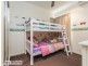 16 Picabeen Court, North Lakes QLD 4509