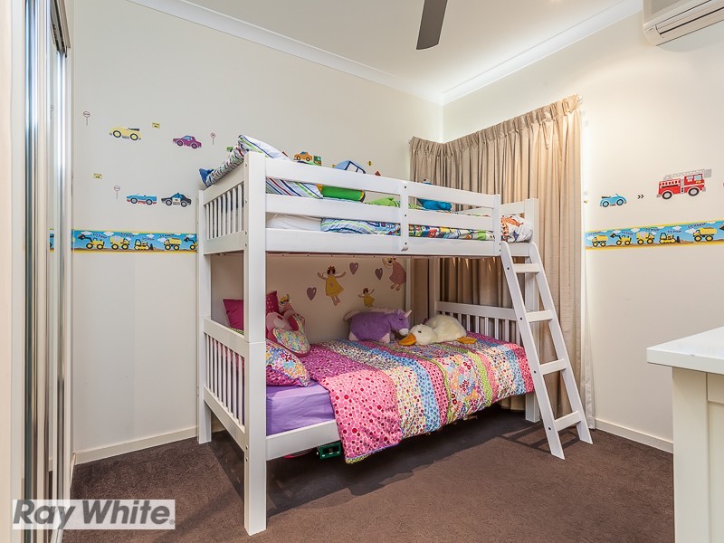 16 Picabeen Court, North Lakes QLD 4509