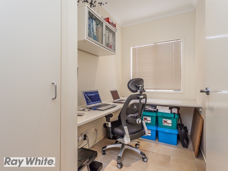 16 Picabeen Court, North Lakes QLD 4509