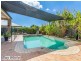 16 Picabeen Court, North Lakes QLD 4509