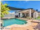 16 Picabeen Court, North Lakes QLD 4509