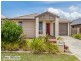 11 Nina Crescent, North Lakes QLD 4509
