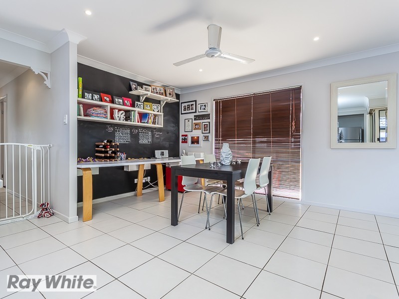 11 Nina Crescent, North Lakes QLD 4509