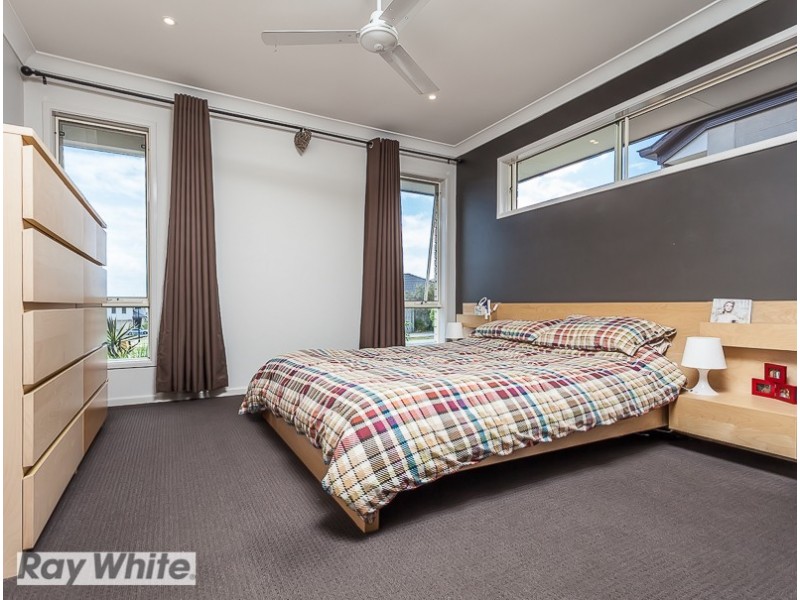 11 Nina Crescent, North Lakes QLD 4509