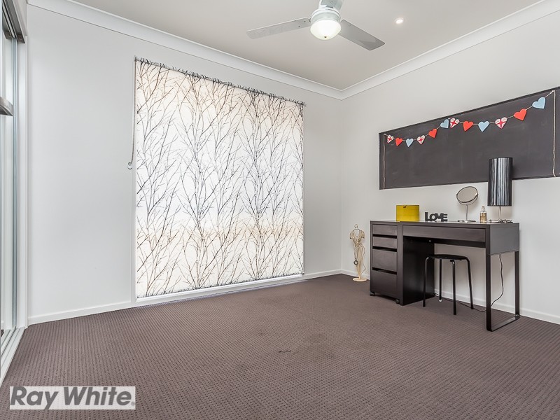 11 Nina Crescent, North Lakes QLD 4509